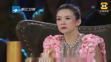 相声《一个相声演员的告白》章绍伟孔挚杰精彩演绎 爆笑全场下载