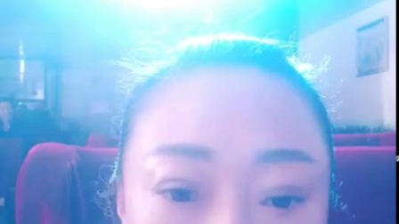 二人转 《古城会》 于晓艳 姜大成下载