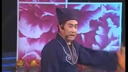 二人转 《杨八姐打店》 王凤兰 田忠义下载