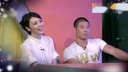 《枪火》潘斌龙崔志佳经典小品 全程都是笑