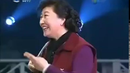《喜临门》范伟高秀敏经典搞笑小品