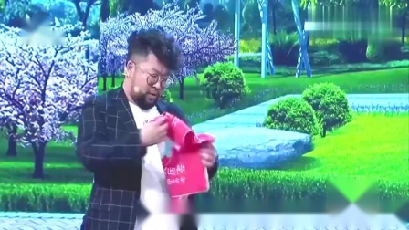 《平民英雄》乔杉修睿鄂博爆笑小品 看一遍笑三天下载