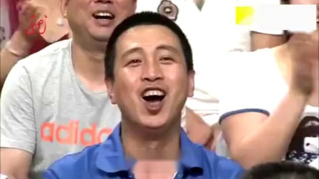 《厨师也疯狂》宋晓峰最新小品 爆笑全场