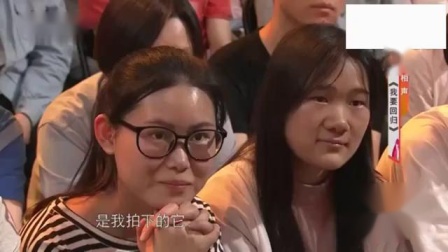 群口相声《我要回归》笑的台下观众合不拢嘴