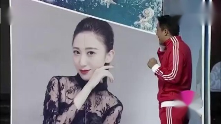 《看照片》郭阳郭亮小品 全程搞笑