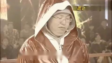 《老郭相亲》阎鹤翔相声 调侃老郭身高太矮 台下笑惨了下载
