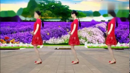 民间小调《十三不亲》经典老歌真好听