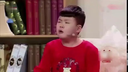 小品《戒酒》瞧这喝的太搞笑了