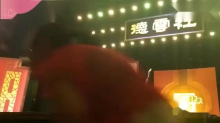 《哄猪睡觉》郭德纲2018最新爆笑相声