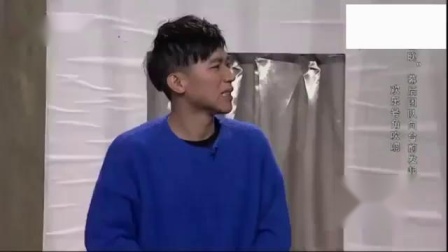 《了不起的舌头》大笑工坊爆笑小品