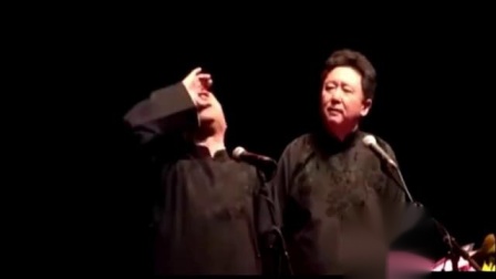 《这孩子魂淡》郭德纲于谦经典相声 笑趴全