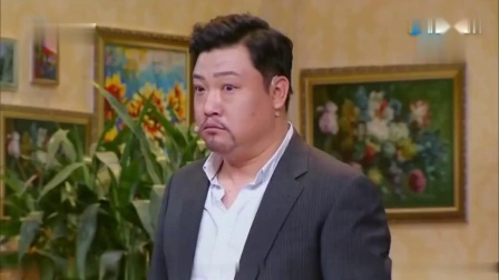 《别误会》贾冰小品 搞笑我们不一样