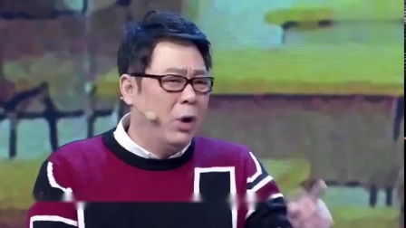 《同学》高亚麟洪剑涛李彬再合作小品 太感人了下载