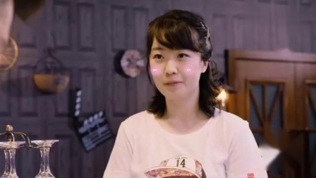 《一封情书》小强搞笑小品 小树林里面不见