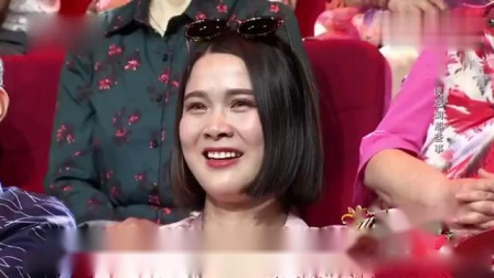 相声《忘词》今天你忘词了吗