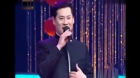 《超级梨园春》王彤曹随风白军选戏曲小品下载