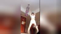 爆笑小品《吃饭没带钱》笑出内伤了