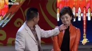 《恋爱秘籍》王玮祁小宁搞笑小品 法海你不懂爱啊下载