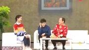 小品《新邻居》牛群串门遭小夫妻羞辱 笑翻了下载