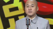 《广告狂人》方清平爆笑相声  句句是包袱