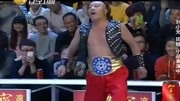 《英雄》刘小光田娃小品 父爱如山很扎心