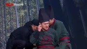 《糊涂捕快》卜钰 何欢爆笑小品 笑翻台下嘉