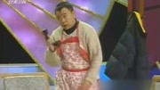 《反客为主》潘长江 黄晓娟 范伟经典搞笑小