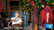 《讲不完的故事》蒋诗萌 小沈阳 搞笑经典小