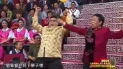 《空中春晚》田连元大兵春晚小品精选 太逗了下载