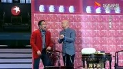 《养生之盗》龚仁龙 计一彪搞笑小品