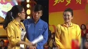 《聪明的演员》王小虎 张可 燕飞东北爆笑小品下载