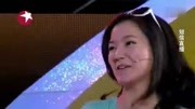 爆笑小品《谁演杨贵妃》三个女人各有千秋
