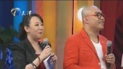 《大比拼》小沈龙最新搞笑小品 说学逗唱敢