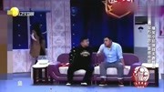 经典小品《大雨过后》比春晚小品还好看