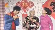 《过年好滋味》李嘉存刘小梅方琼爆笑小品下载