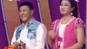 《母女抢姑爷》最爆笑小品 母亲错把未来姑
