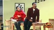 《送奖》郑志方爆笑小品 逢喜事精神爽