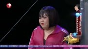 《爱情真的需要套路吗》最爆笑小品 笑点频