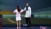 《剧组那些事之感情戏》欢笑吧青春小品 戏