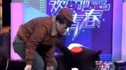 《森林奇缘》欢笑吧青春小品 笑点频出