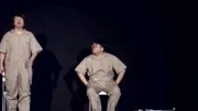 《声音特效》欢笑吧青春小品 看一次笑一次