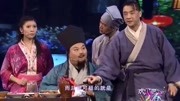 《笑傲江湖》最爆笑小品 笑翻全场