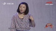 《闺蜜来了》欢乐东北风小翠小品 笑翻全场下载
