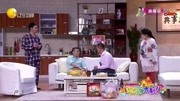 《谁有病啊》孙涛邵峰搞笑小品