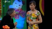 《刁媳怪婆》金玲搞笑小品 笑点密集 爆笑全