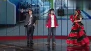 《舅舅的考验》沈腾 爆笑小品 开心麻花捧腹