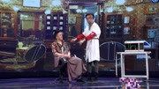 《音乐理发店》最新喜剧小品 笑死人