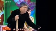 《刁媳怪婆》金玲搞笑小品 笑点密集 爆笑全