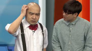 都市笑口组之数学老师布置作业数一亿粒米 