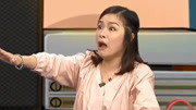都市笑口组之吵架成夫妻婚姻救星 相爱相杀
